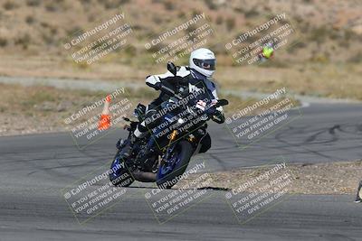 media/Nov-14-2023-YCRS ChampSchool (Tue) [[2d0185ab3b]]/1030am (Turn 10)/